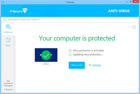 HelpXplain 1.8.4.1851 Download with